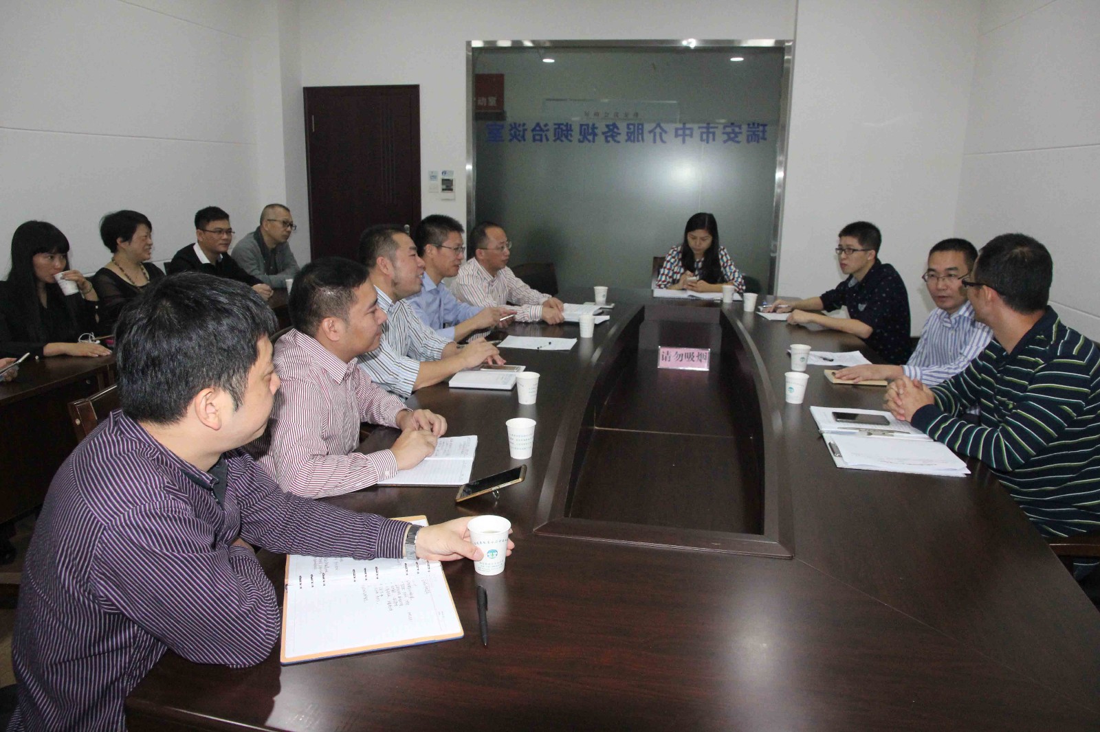 市委常委,纪委书记陈朴顺督查全国文明城市创建工作