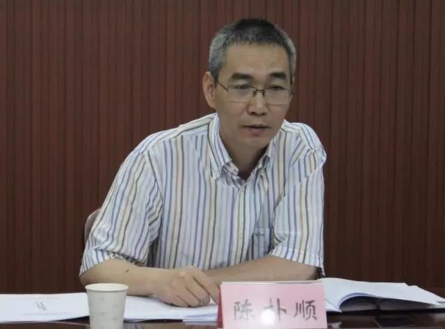 微信图片_20170531131806.jpg