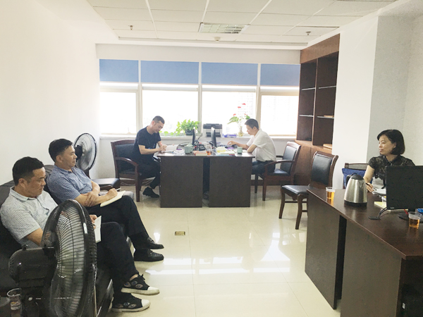 微信图片_20180626172509.jpg