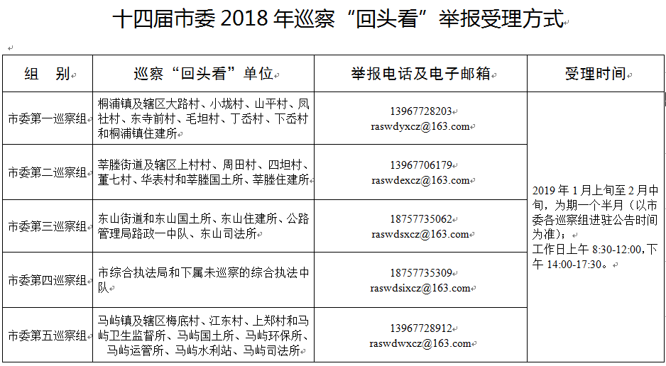 QQ图片20190107143537.png