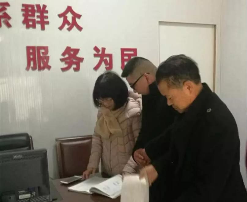 微信图片_20190318093546.jpg