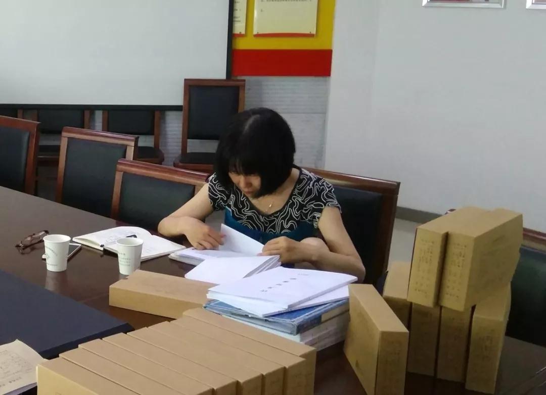 微信图片_20190318093549.jpg