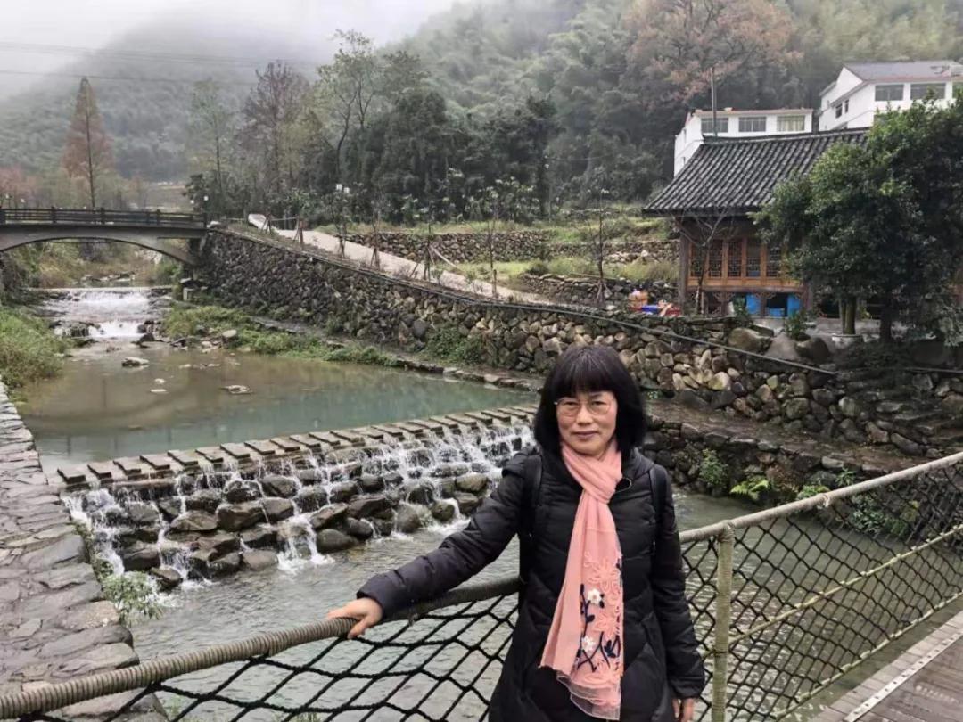 微信图片_20190318093405.jpg