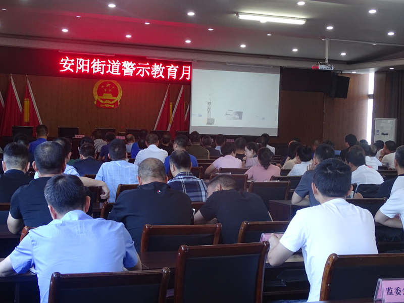 图片1_副本.png