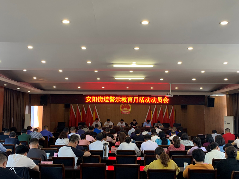 图片3_副本.png