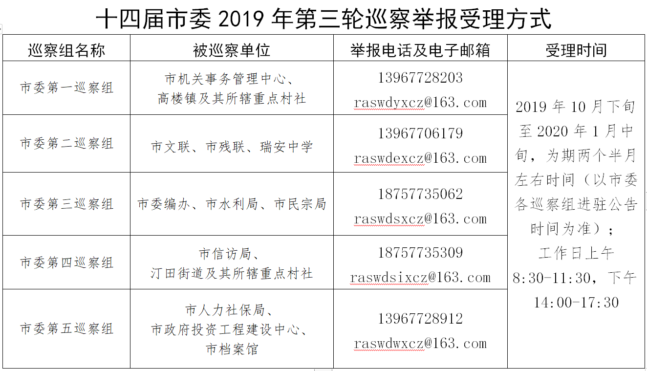 QQ图片20191028102255.png