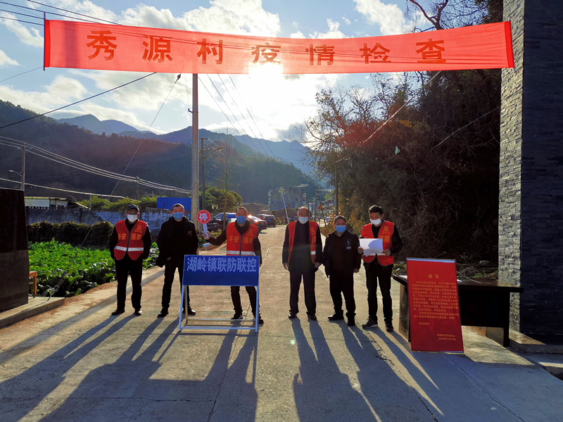 高楼镇多少人口_北流隆盛镇有多少人口(3)