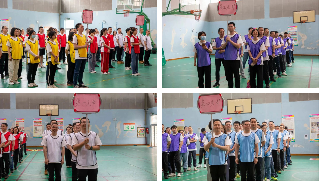 资源 2@0.5x.png
