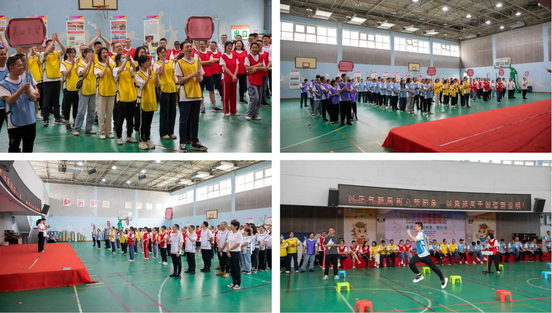 资源 3@0.5x.png