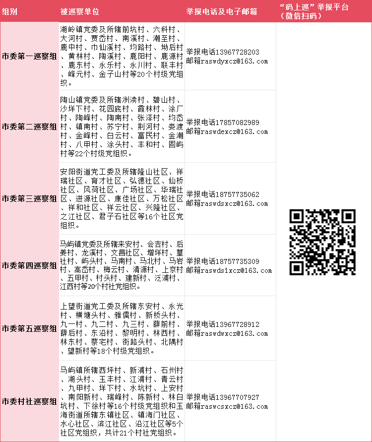 1712541329331.jpg