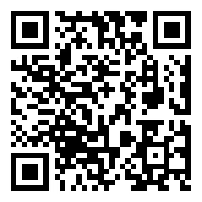 1743497023491.jpg
